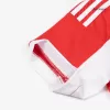Women's Bayern Munich Home Jersey 2025/26 - gogoalshop