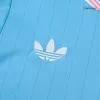 Inter Miami CF Third Away Kids Soccer Jerseys Kit 2025 - gogoalshop
