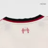Liverpool Away Soccer Jersey 2025/26 - gogoalshop