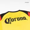 Women's Club America Home Jersey 2025/26 - gogoalshop
