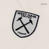 West Ham United Away Soccer Jersey 2025/26 - gogoalshop