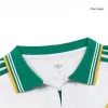 Roma Third Away Soccer Jersey 2025/26 - gogoalshop