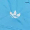 Inter Miami CF Third Away Kids Soccer Jerseys Kit 2025 - gogoalshop