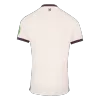 West Ham United Away Soccer Jersey 2025/26 - gogoalshop