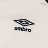 West Ham United Away Soccer Jersey 2025/26 - gogoalshop