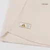 Liverpool Away Authentic Soccer Jersey 2025/26 - gogoalshop