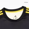Women's Club America Home Jersey 2025/26 - gogoalshop