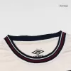 West Ham United Away Soccer Jersey 2025/26 - gogoalshop
