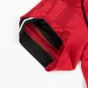 Manchester United Home Soccer Jersey 2025/26 - gogoalshop