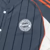 Bayern Munich US Pack Shirt 25/26 Gray - gogoalshop