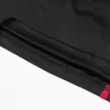 Liverpool Away Jerseys Kit 2025/26 - gogoalshop
