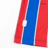 Crystal Palace Home Soccer Jersey 2025/26 - gogoalshop