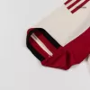 Liverpool Away Authentic Soccer Jersey 2025/26 - gogoalshop