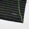 Celtic Away Soccer Jersey 2025/26 - gogoalshop