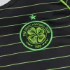 Celtic Away Soccer Jersey 2025/26 - gogoalshop