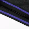 Barcelona Away Kids Soccer Jerseys Kit 2025/26 - gogoalshop