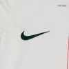 Women's Chelsea Away Jersey 2025/26 - gogoalshop