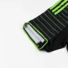Celtic Away Soccer Jersey 2025/26 - gogoalshop
