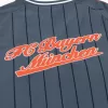 Bayern Munich US Pack Shirt 25/26 Gray - gogoalshop