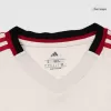 Liverpool Away Soccer Jersey 2025/26 - gogoalshop