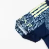 Women's Club America Away Jersey 2025/26 - gogoalshop
