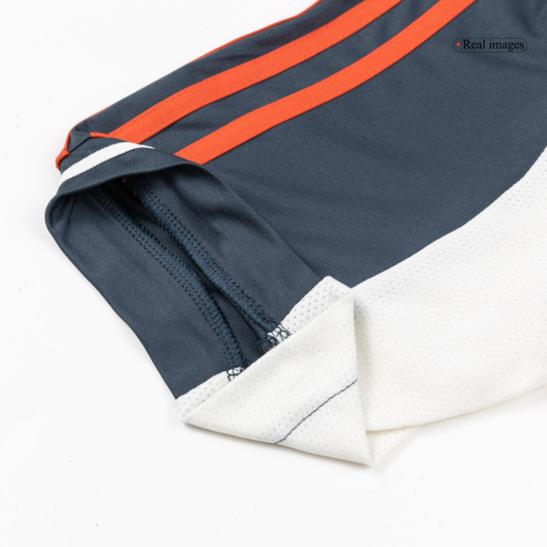 Bayern Munich US Pack Shirt 2025/26 - gogoalshop