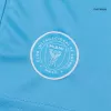 Inter Miami CF Third Away Kids Soccer Jerseys Kit 2025 - gogoalshop