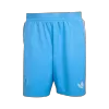 Inter Miami CF Third Away Jerseys Kit 2025 - gogoalshop