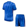 Chelsea Home Jerseys Kit 2025/26 - gogoalshop