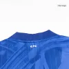 Chelsea Home Jerseys Kit 2025/26 - gogoalshop
