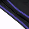 Barcelona Away Soccer Shorts 2025/26 - gogoalshop