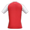 Arsenal Home Soccer Jersey 2025/26 - gogoalshop