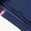 PSG Home Authentic Soccer Shorts 2025/26 - gogoalshop
