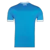 Napoli Home Authentic Soccer Jersey 2025/26 - gogoalshop