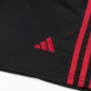 Liverpool Away Kids Soccer Jerseys Kit 2025/26 - gogoalshop