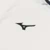 Lazio Away Soccer Jersey 2025/26 - gogoalshop