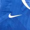 Chelsea Home Jerseys Kit 2025/26 - gogoalshop