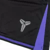 Barcelona Away Soccer Shorts 2025/26 - gogoalshop