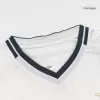 Lazio Away Soccer Jersey 2025/26 - gogoalshop