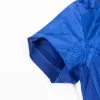 PALMER #10 Chelsea Home Soccer Jersey 2025/26 - gogoalshop