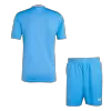 Inter Miami CF Third Away Jerseys Kit 2025 - gogoalshop