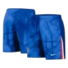 Chelsea Home Jerseys Kit 2025/26 - gogoalshop