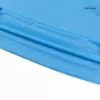 Inter Miami CF Third Away Soccer Shorts 2025 - gogoalshop