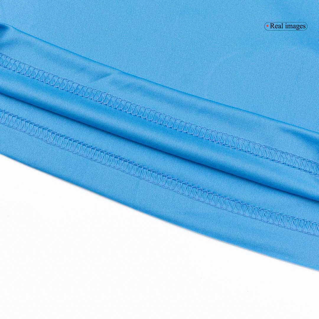 Inter Miami CF Third Away Soccer Shorts 2025 - gogoalshop