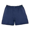 PSG Home Authentic Soccer Shorts 2025/26 - gogoalshop