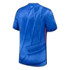 Chelsea Home Soccer Jersey 2025/26 - gogoalshop