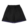 Barcelona Away Soccer Shorts 2025/26 - gogoalshop