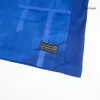 WORLD CHAMPIONS #25 Chelsea Home Soccer Jersey 2025/26 with chest badge - gogoalshop