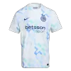 Inter Milan Away Authentic Soccer Jersey 2025/26 - gogoalshop