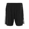 Bayern Munich Third Away Soccer Shorts 2025/26 - gogoalshop
